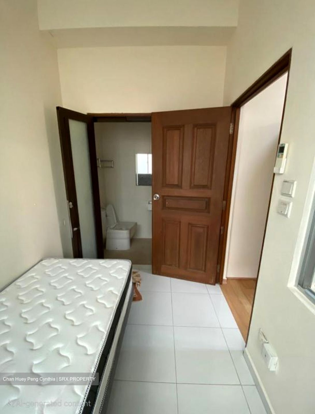 Dedap Gardens (D28), Semi-Detached #536619331